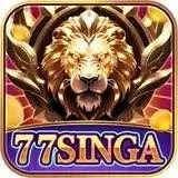 77SINGA - Game Olahraga Terbaik untuk Pecinta Sports