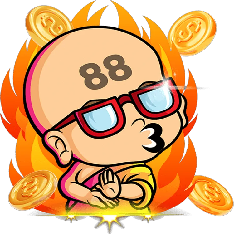DOWER88 - Game Tycoon yang Seru dan Menarik