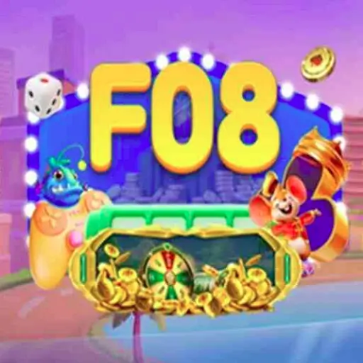 FO8 - Strategi Terbaik untuk Menguasai Permainan