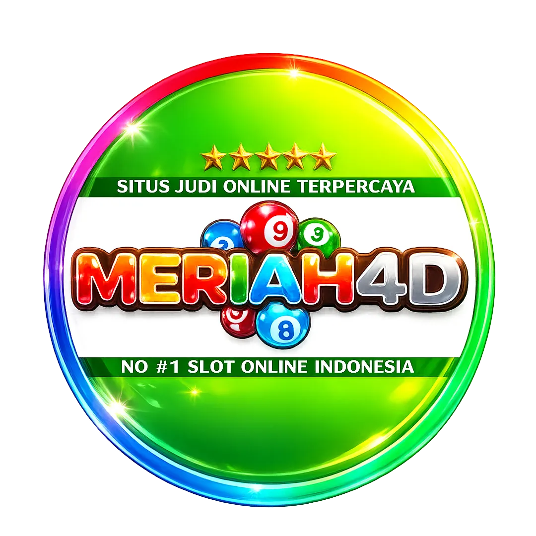 MERIAH4D - Sensasi Live Casino Terbaik di Ujung Jari Anda