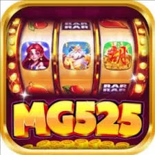 MG525 - Permainan Pertanian yang Mengasyikkan
