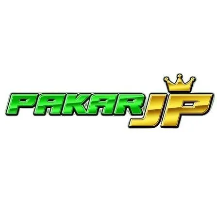 PAKARJP - Permainan Pertanian Terbaik untuk Pecinta Farming