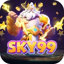 SKY99 - Game Aksi Tempur Terbaik