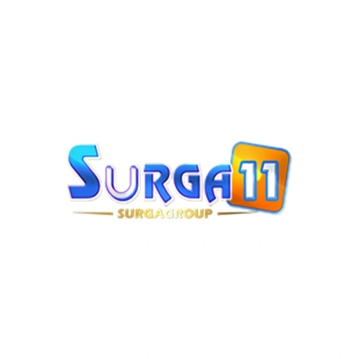 SURGA11 - Aplikasi Utility Terbaik untuk Kehidupan Sehari-hari