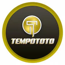 TEMPOTOTO - Kengerian yang Menghantui Dalam Setiap Langkah