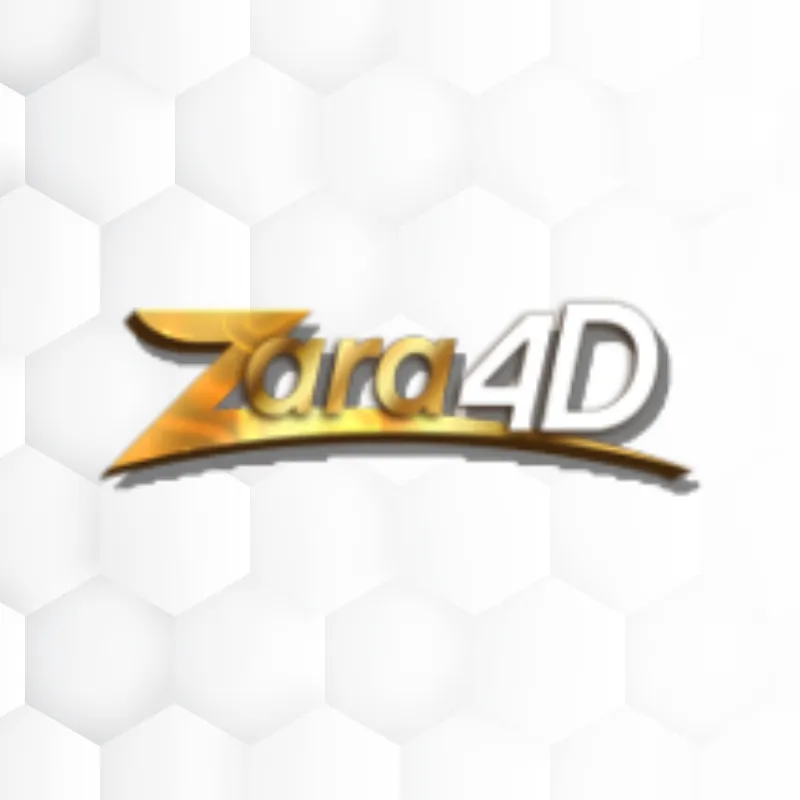 ZARA4D - Permainan Memancing Seru untuk Pecinta Fishing