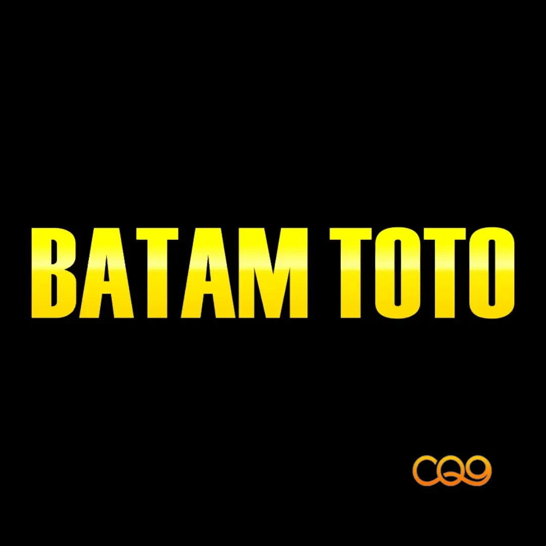 batamtoto Hub Unduhan